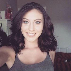 Meet your Posher, Kelsei